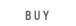 buy