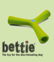 BETTIE
