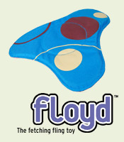 FLOYD
