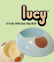 LUCY