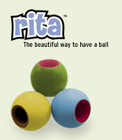 RITA