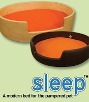Sleep